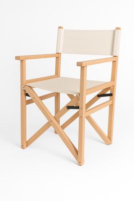 Director Chair