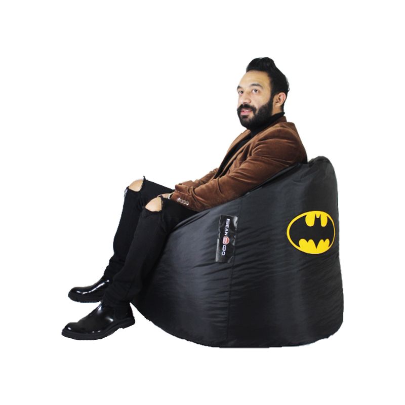 Standard Beanbag Batman Waterproof Standard Beanbag Batman Waterproof
