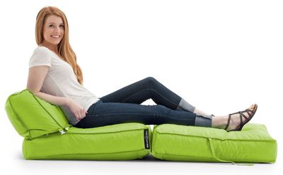 Flippy Beanbag 3 in 1