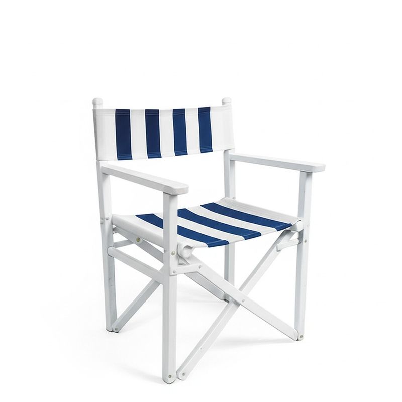 Director Chair