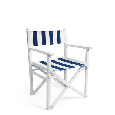 Director Chair