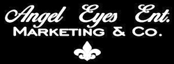 The Angel Eyes Companies