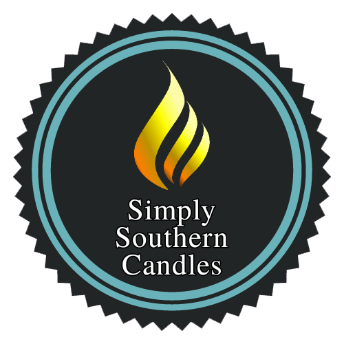Simply Southern Candles