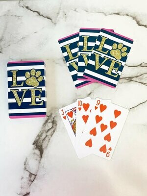 Simply Southern Playing Cards (3 styles!) Simply Southern Playing Cards (3 styles!)