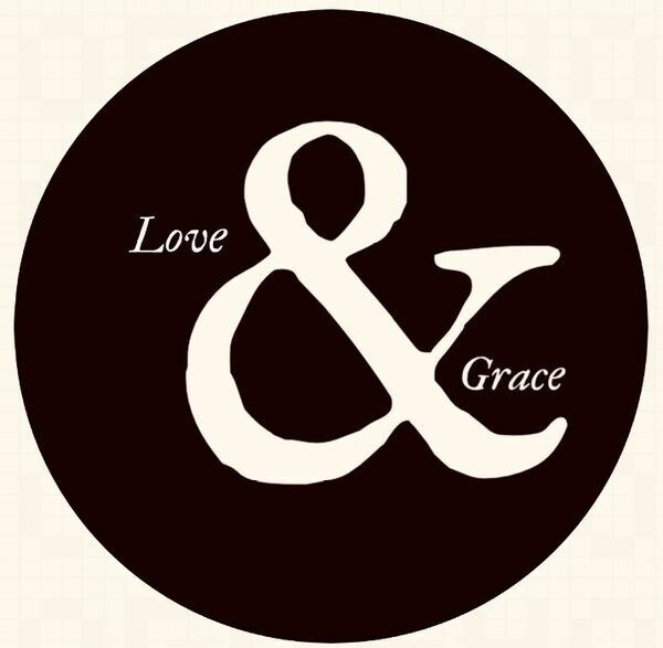 Love & Grace