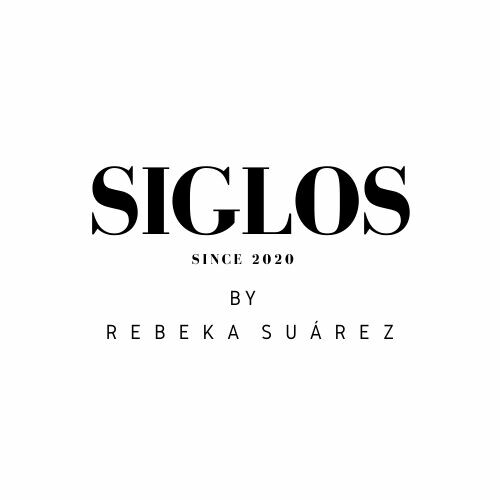 S I G L O S
