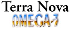 Terra Nova Seal Oil Capsules