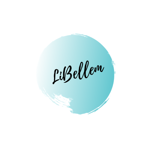 Aceite Rosa Mosqueta | Libellem (AGOTADO)