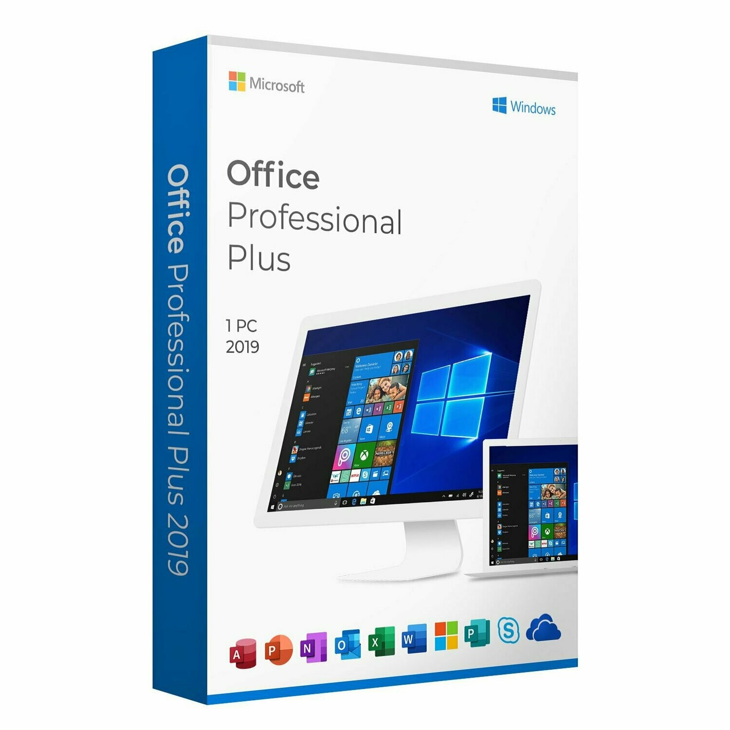 microsoft office pro for mac microsoft office pro for mac