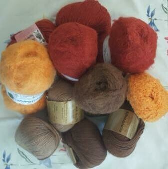 SUPER SPECIAL SEPTEMBER 100g-$14.95 100% Australian Alpaca- SUPER SPECIAL SEPTEMBER 100g-$14.95 100% Australian Alpaca-
