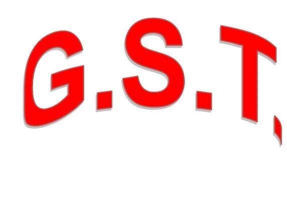 0O GST for Alpaca services, based on product prices above.