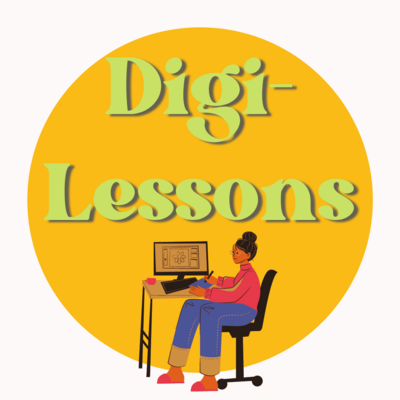 Digi classes - video only
