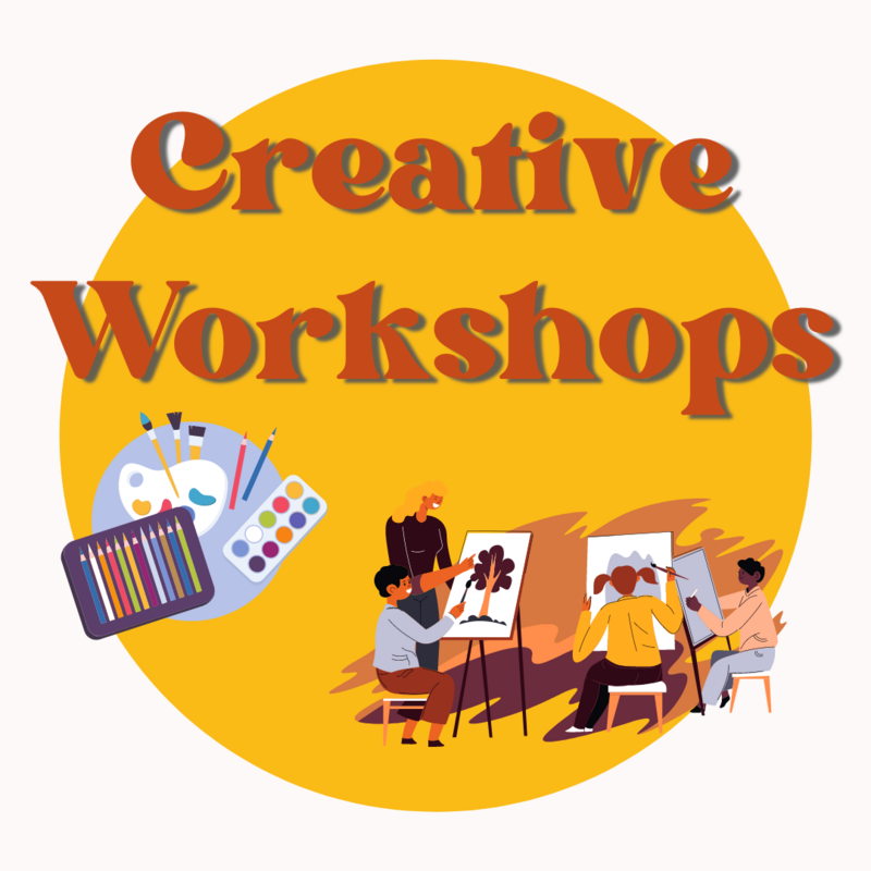 Creative in Port Macquarie