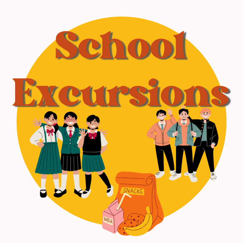 school-excursions