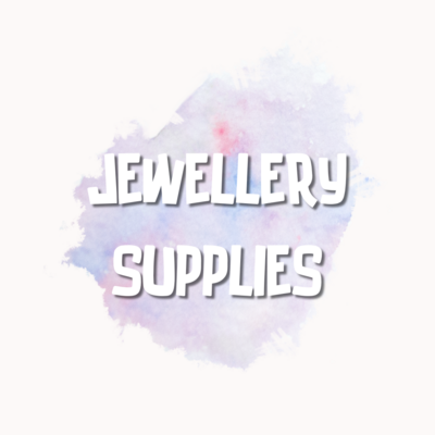 Jewellery Supplies