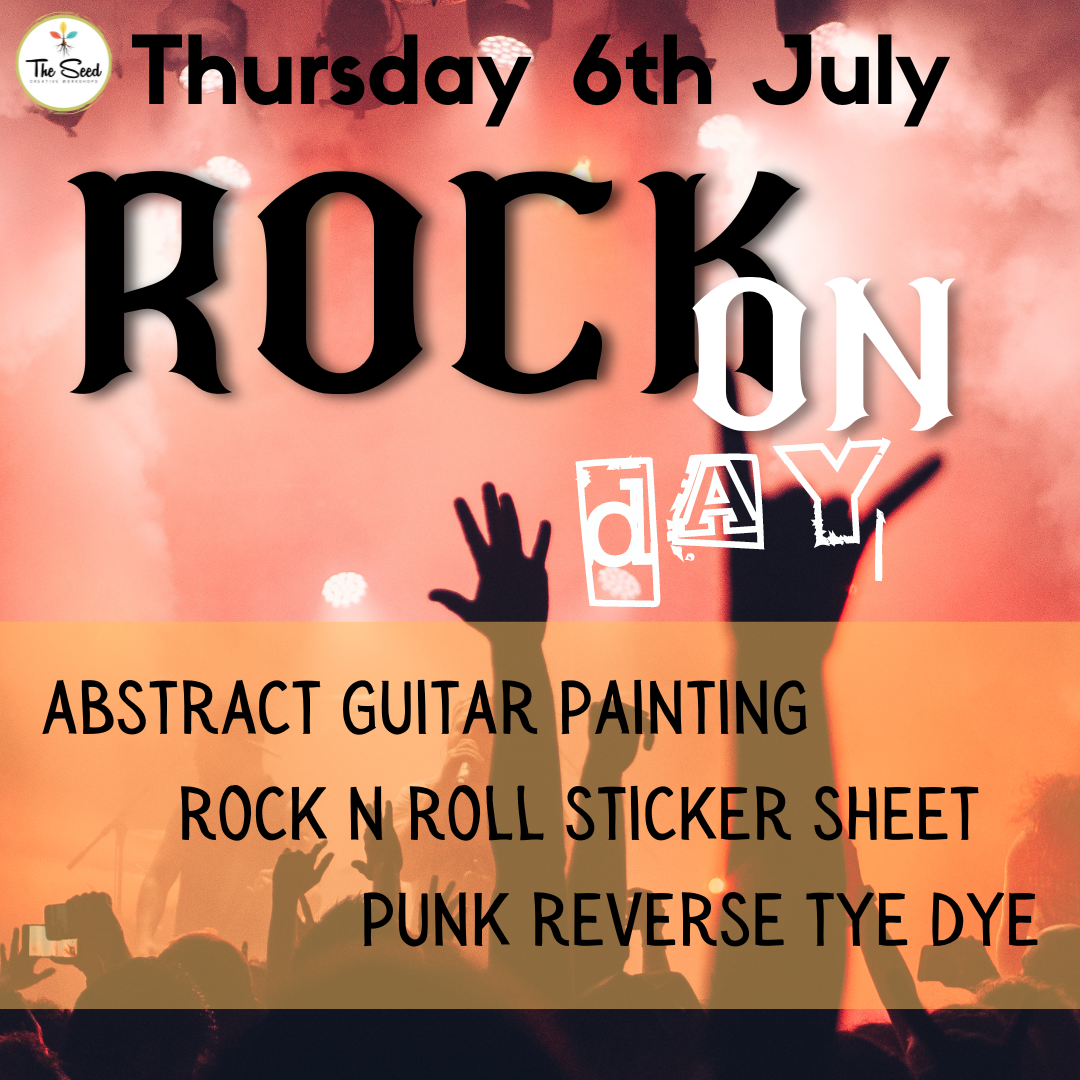 rock-on-day-6th-july-winter-school-holidays-single-day