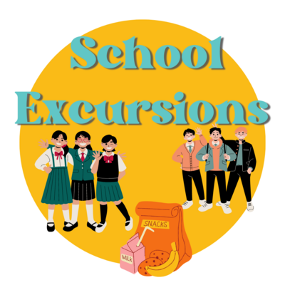 School Excursions