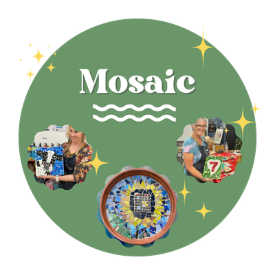 Mosaic