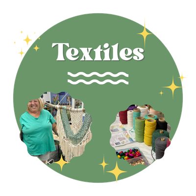 Textiles