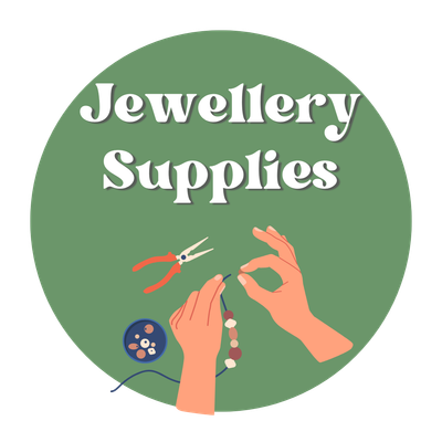 Jewellery Supplies