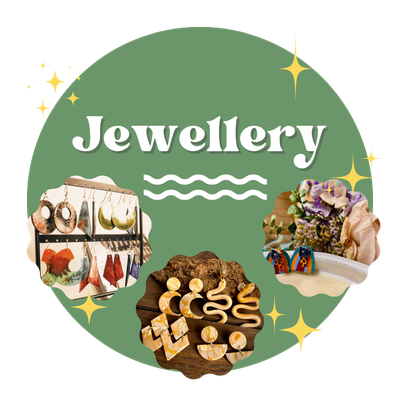 Jewellery Making