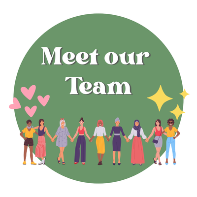 About Us &amp; Contact