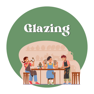 Glazing