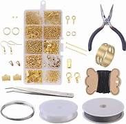 Jewellery Kits