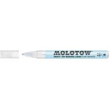 Molotow Art Masking Fluid Pen