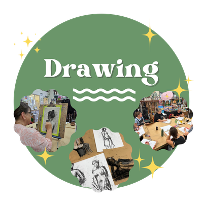 Drawing Classes
