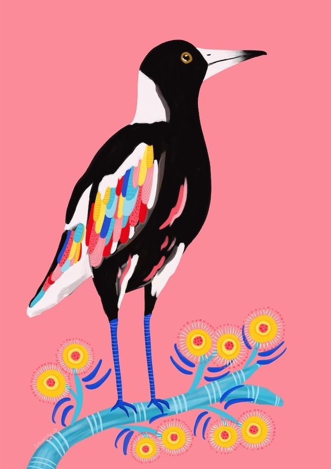 Paint &amp; Sip pARTy at The Seed! Saturday 19th July, 6-8pm