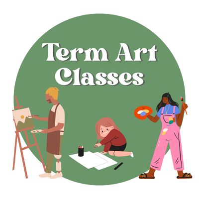 Term 4 2025