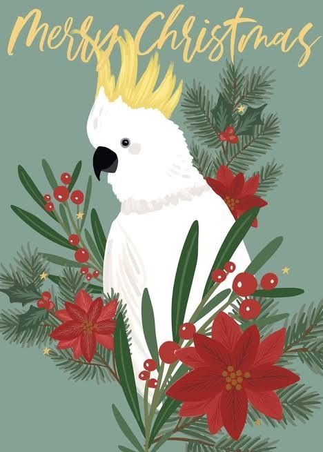 Christmas Paint &amp; Sip pARTy! Friday 5th December, 6-8pm