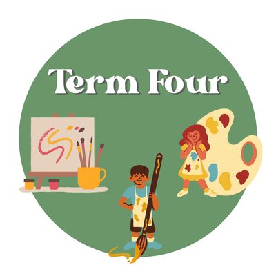 Term 4 2026