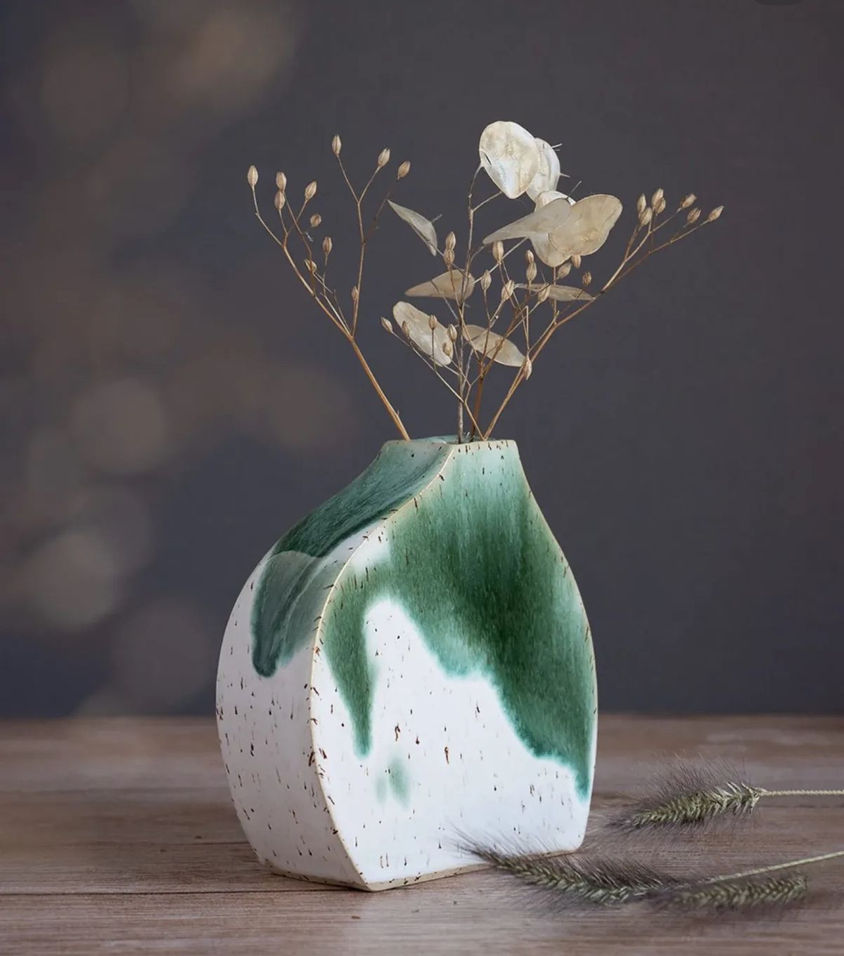 Quirky Slab Vase Workshop- Sunday 11th October 2-4pm