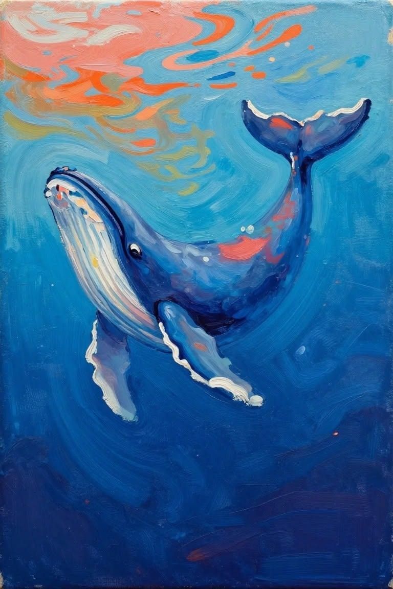 Paint and Sip at The Seed! Saturday 26th September, 7-9pm