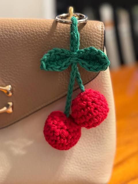 Crochet Workshop - Friday 18th September 6pm-8pm