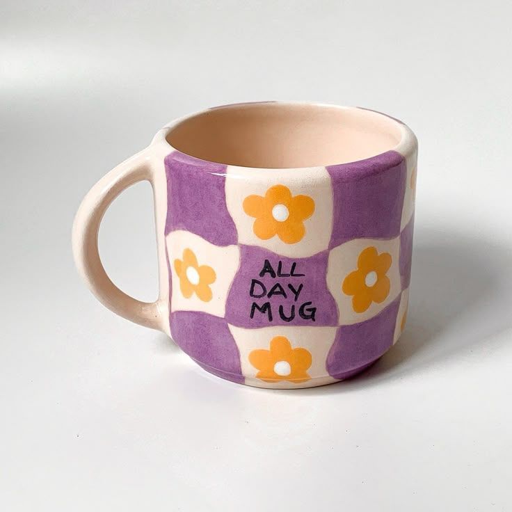 Paint Your Own Pottery Session- Tuesday 22nd September 6pm-8pm