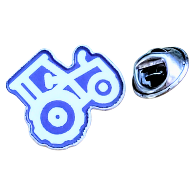 HAT PINS