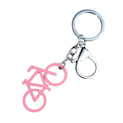 KEYRINGS
