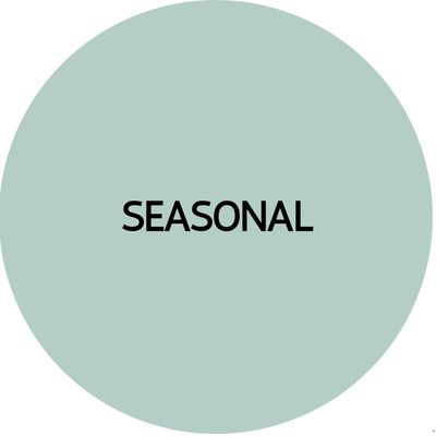 SEASONAL
