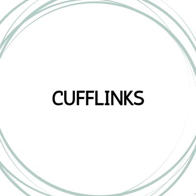 CUFFLINKS
