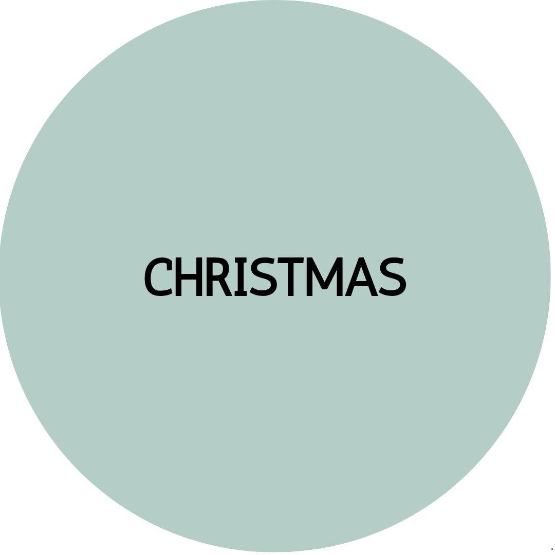 CHRISTMAS