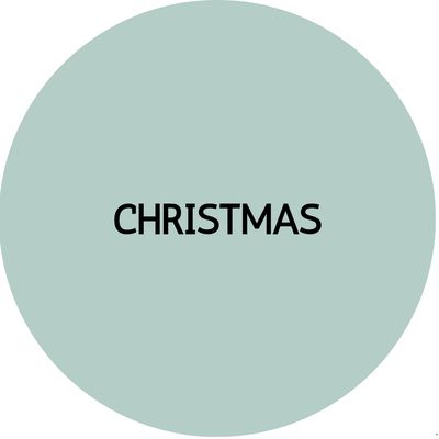 CHRISTMAS