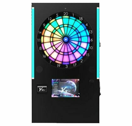 Vdarts Mini Plus