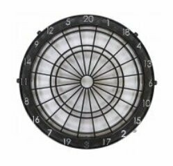 Araña Vdarts H2 H2L  H3L