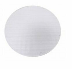 Protector Almohadilla Esponja Vdarts H3L