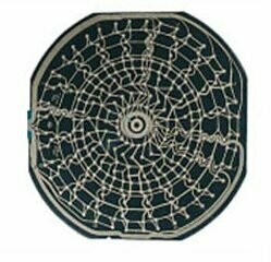 Placa de sensores aro americano Vdarts H3L, H2