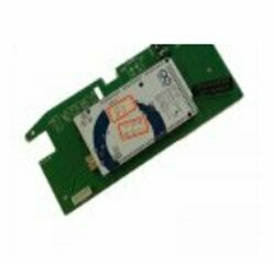 CPU diana H3L