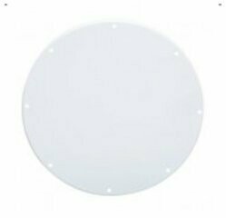 Protector  Vdarts  Almohadilla Silicona